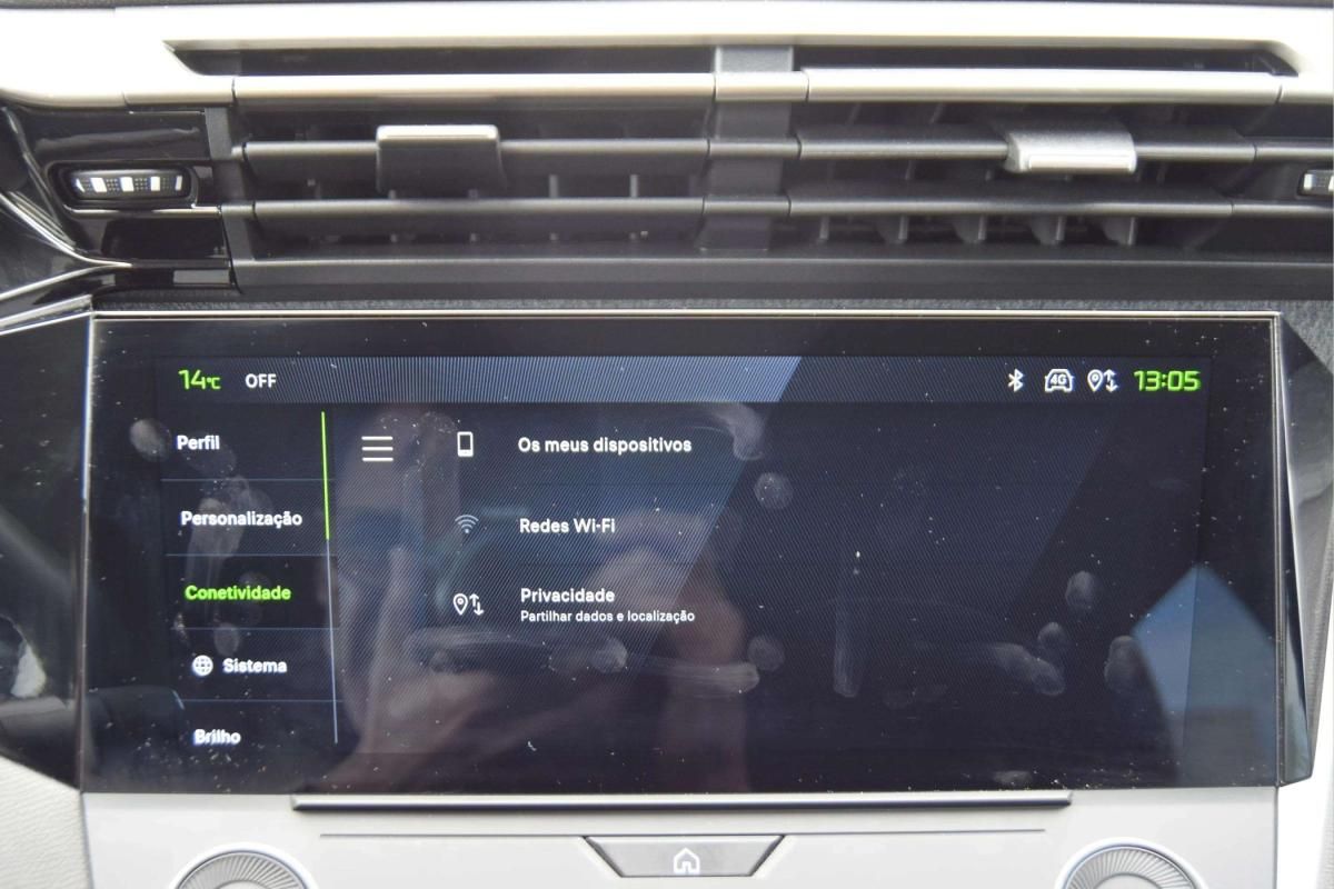 peugeot-308-sw-2025-hibrido-a-gasolina-1200cc
