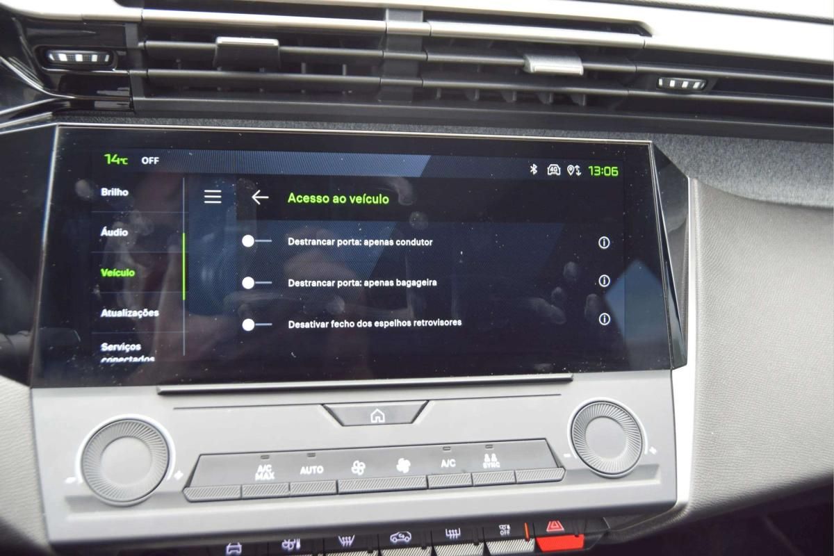 peugeot-308-sw-2025-hibrido-a-gasolina-1200cc