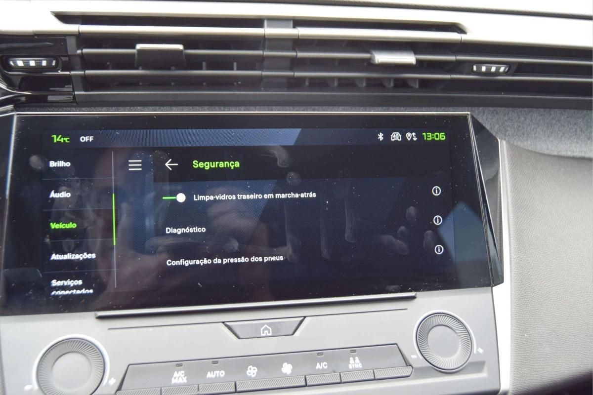 peugeot-308-sw-2025-hibrido-a-gasolina-1200cc