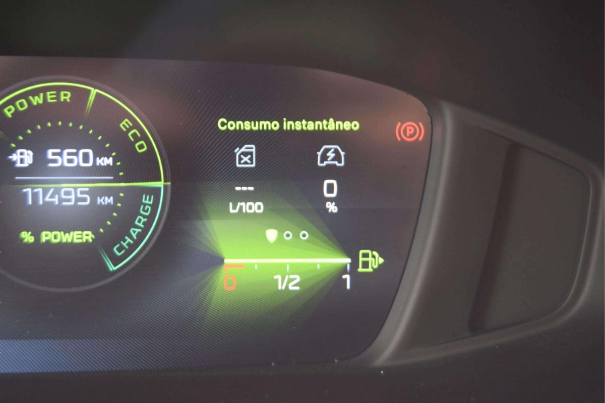 peugeot-308-sw-2025-hibrido-a-gasolina-1200cc