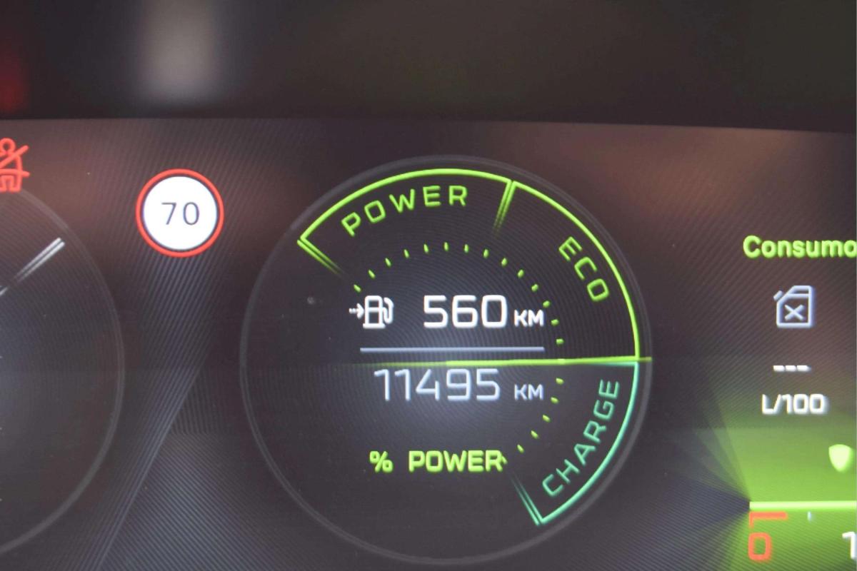 peugeot-308-sw-2025-hibrido-a-gasolina-1200cc