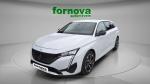 peugeot-308-sw-2025-hibrido-a-gasolina-1200cc