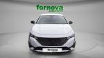 peugeot-308-sw-2025-hibrido-a-gasolina-1200cc