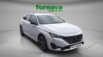 peugeot-308-sw-2025-hibrido-a-gasolina-1200cc