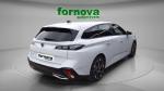 peugeot-308-sw-2025-hibrido-a-gasolina-1200cc