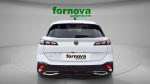 peugeot-308-sw-2025-hibrido-a-gasolina-1200cc