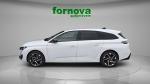 peugeot-308-sw-2025-hibrido-a-gasolina-1200cc