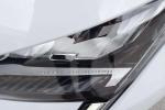 peugeot-308-sw-2025-hibrido-a-gasolina-1200cc