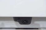 peugeot-308-sw-2025-hibrido-a-gasolina-1200cc
