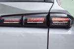peugeot-308-sw-2025-hibrido-a-gasolina-1200cc