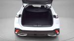 peugeot-308-sw-2025-hibrido-a-gasolina-1200cc