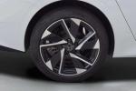 peugeot-308-sw-2025-hibrido-a-gasolina-1200cc