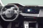 peugeot-308-sw-2025-hibrido-a-gasolina-1200cc