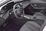 peugeot-308-sw-2025-hibrido-a-gasolina-1200cc