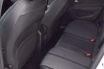 peugeot-308-sw-2025-hibrido-a-gasolina-1200cc