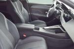 peugeot-308-sw-2025-hibrido-a-gasolina-1200cc