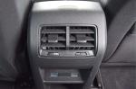 peugeot-308-sw-2025-hibrido-a-gasolina-1200cc