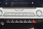 peugeot-308-sw-2025-hibrido-a-gasolina-1200cc