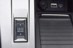 peugeot-308-sw-2025-hibrido-a-gasolina-1200cc