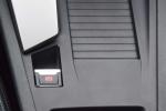 peugeot-308-sw-2025-hibrido-a-gasolina-1200cc