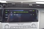 peugeot-308-sw-2025-hibrido-a-gasolina-1200cc