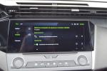 peugeot-308-sw-2025-hibrido-a-gasolina-1200cc