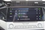 peugeot-308-sw-2025-hibrido-a-gasolina-1200cc