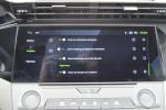 peugeot-308-sw-2025-hibrido-a-gasolina-1200cc