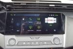 peugeot-308-sw-2025-hibrido-a-gasolina-1200cc