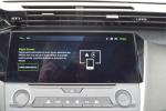 peugeot-308-sw-2025-hibrido-a-gasolina-1200cc