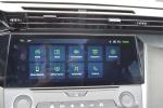 peugeot-308-sw-2025-hibrido-a-gasolina-1200cc