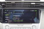 peugeot-308-sw-2025-hibrido-a-gasolina-1200cc