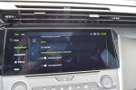 peugeot-308-sw-2025-hibrido-a-gasolina-1200cc