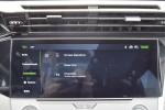 peugeot-308-sw-2025-hibrido-a-gasolina-1200cc