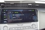 peugeot-308-sw-2025-hibrido-a-gasolina-1200cc