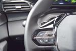 peugeot-308-sw-2025-hibrido-a-gasolina-1200cc