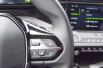 peugeot-308-sw-2025-hibrido-a-gasolina-1200cc