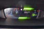 peugeot-308-sw-2025-hibrido-a-gasolina-1200cc