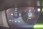 peugeot-308-sw-2025-hibrido-a-gasolina-1200cc