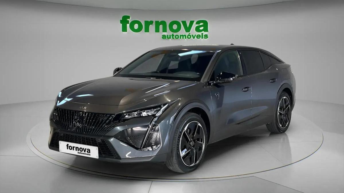 peugeot-408-2023-hibrido-a-gasolina-1598cc