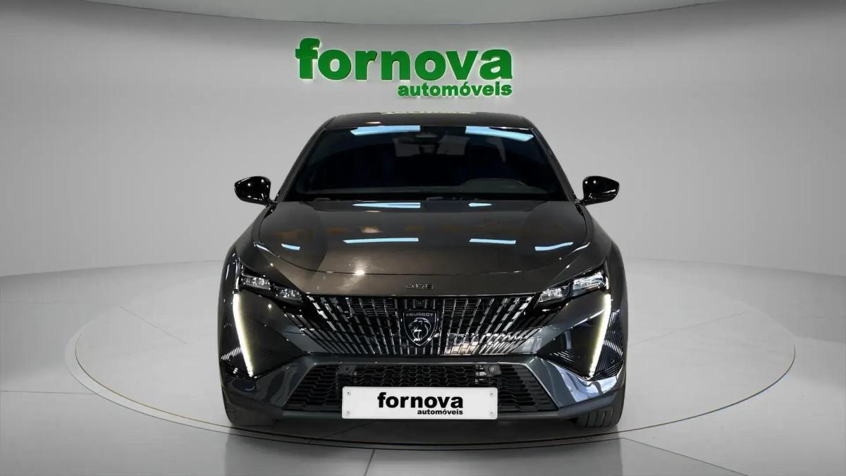 peugeot-408-2023-hibrido-a-gasolina-1598cc