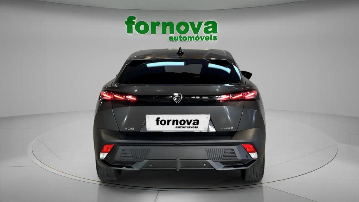peugeot-408-2023-hibrido-a-gasolina-1598cc