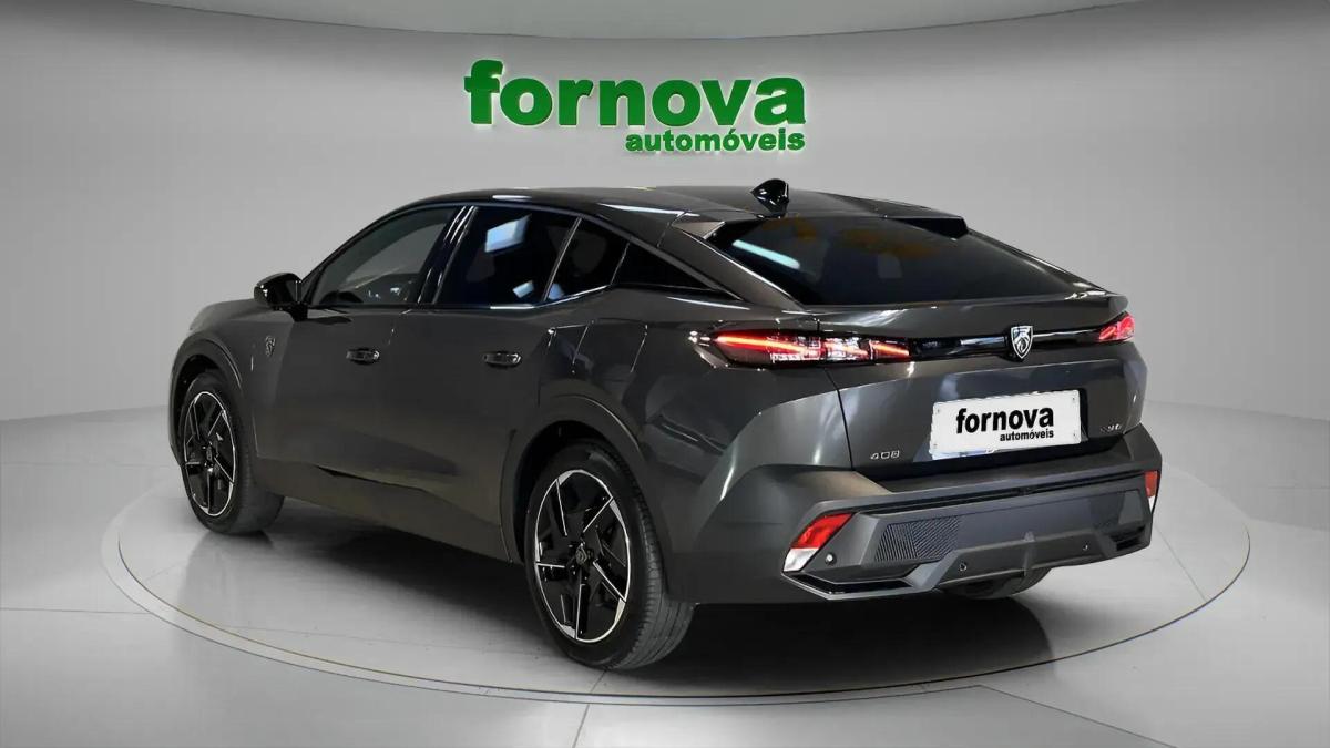 peugeot-408-2023-hibrido-a-gasolina-1598cc