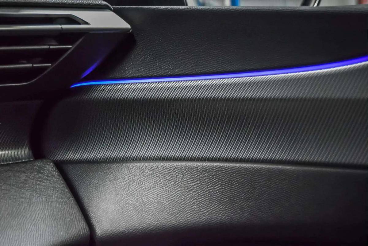 peugeot-408-2023-hibrido-a-gasolina-1598cc