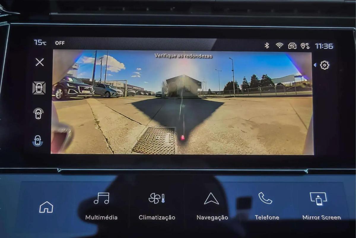 peugeot-408-2023-hibrido-a-gasolina-1598cc