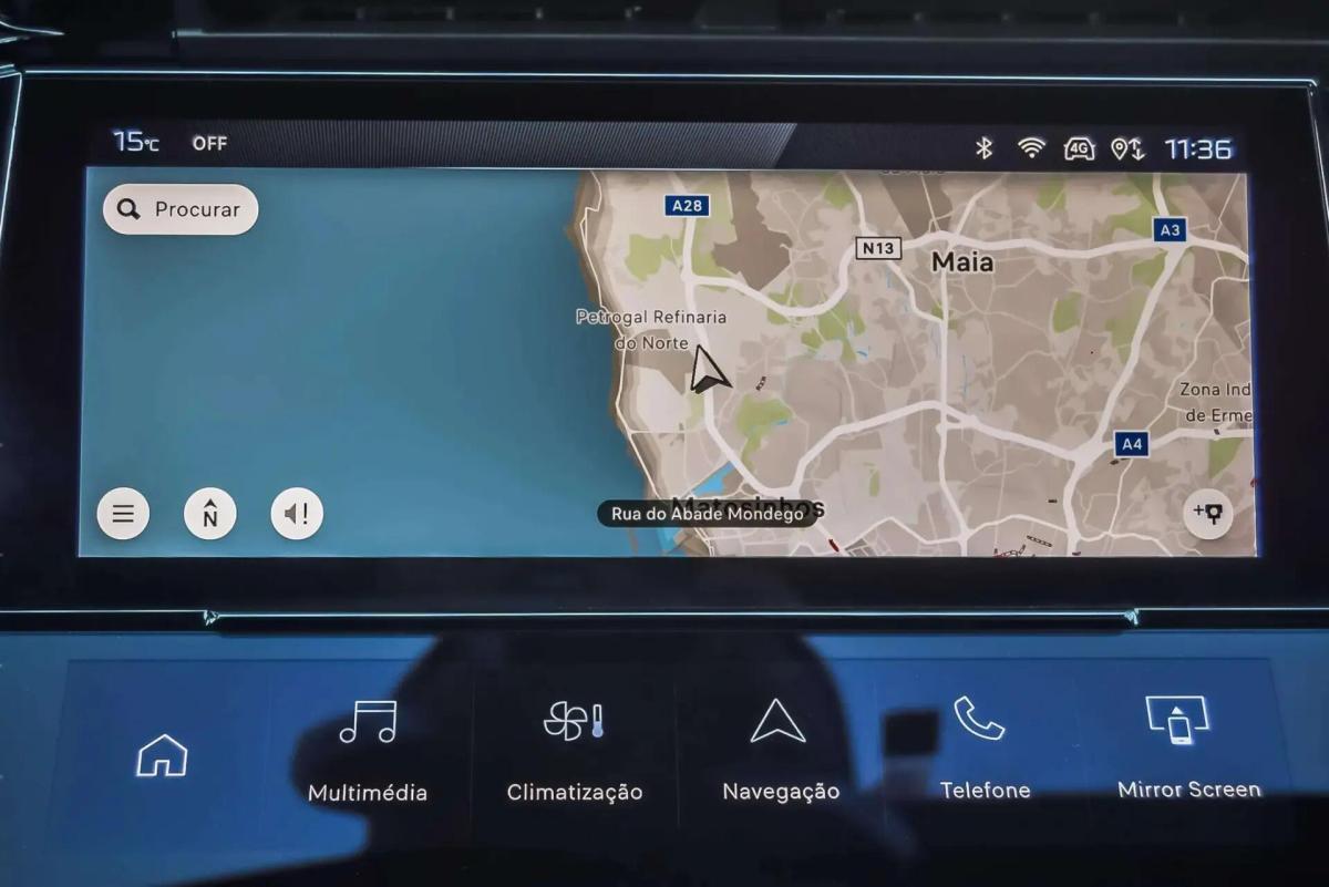 peugeot-408-2023-hibrido-a-gasolina-1598cc