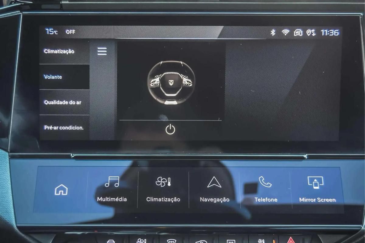 peugeot-408-2023-hibrido-a-gasolina-1598cc