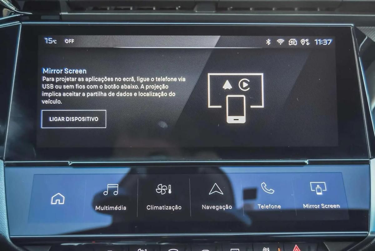 peugeot-408-2023-hibrido-a-gasolina-1598cc