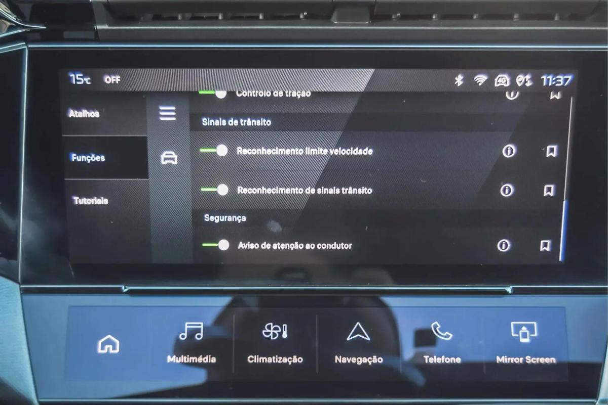 peugeot-408-2023-hibrido-a-gasolina-1598cc