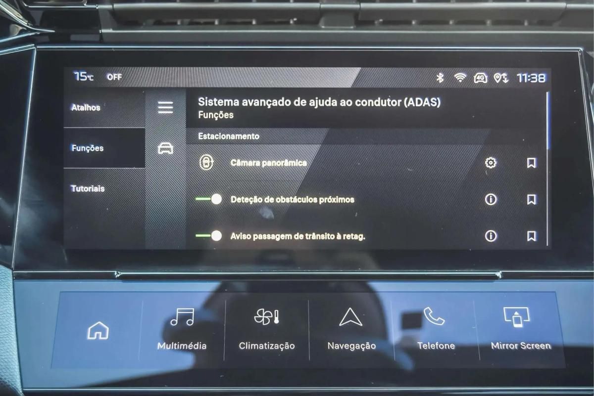peugeot-408-2023-hibrido-a-gasolina-1598cc